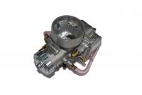 Карбюратор VM34-636 MIKUNI Япония