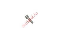 Винт М5х20 DIN 912-88P