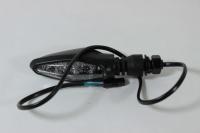 Указатель поворота правый