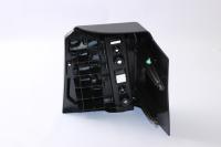 Подножка пассажира правая