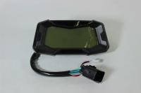 Панель приборов (KAIDI (2021))