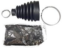 Пыльник шруса передний наружный, комплект 1360122-2