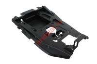 Панель подседельная 17009090130