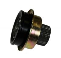 Шарнир к дифференциалу 400064.0