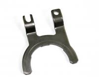 Вилка включения P-I24-4100-E4