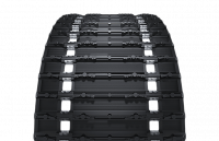 Гусеница ЛГБ 020000 Буран Полюс МД