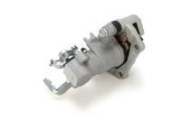 Суппорт тормозной задний левый