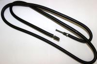 Шланг тормозной