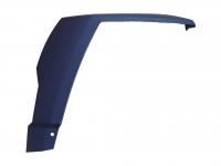 Накладка крыла передняя правая 13610680000