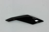 Элемент левого дефлектора (NEBULA BLACK)