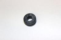 Втулка установочная радиатора верхняя Z6