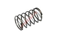 Пружина 15426-REA-000