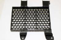 Крышка воздухозаборника