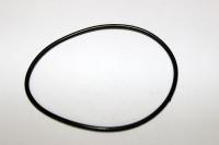 Шайба 56.5х1.9