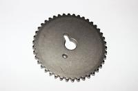 Звёздочка распредвала Х8