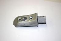 Подножка передняя, левая