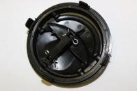 Воздухозаборник