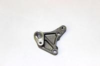 Кронштейн датчика скорости