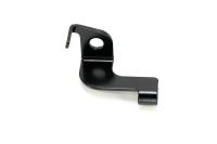 Фиксатор провода датчика оборотов