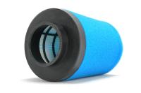 Фильтр воздушный