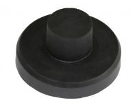 Колпак 358121300060