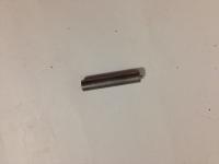 Ось вариатора Сафари (большая)