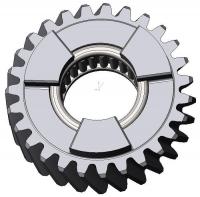 Шестерня C40600660ЗЧ