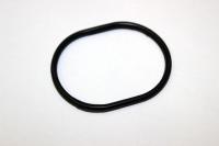 Кольцо улотнитнльное  впускного коллектора