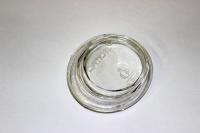 Крышка поворотника правая 500-2A