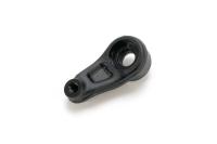 Кулак механизма переключения передач