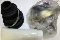 Шрус внутренний, задний, левый (SPS)