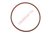 Кольцо уплотнительное 91311-REA-000