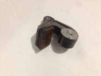 Рычаг правый