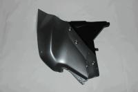 Боковая панель правая (TITANIUM GRAY)