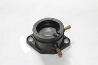 Патрубок впускной L00JQ282