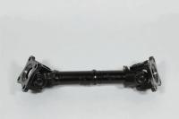 Карданный вал передний