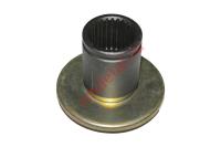 Крышка со втулкой A-I24-9400-A0