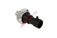 Датчик давления масла 21040111901