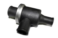 Термостат 130600-800-0000