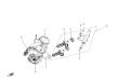 Система впрыска
