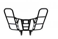 Багажник задний V10100550