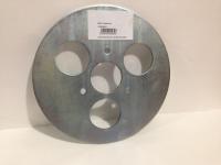 Диск тормозной