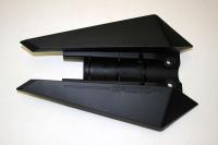 Усилитель заднего крыла