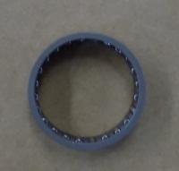 Подшипник игольчатый K252910 10031252910