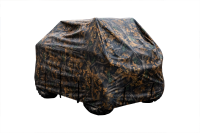 Чехол транспортировочный ATV