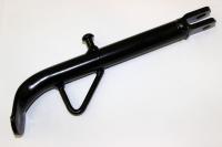 Боковая стойка