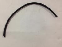 Втулка С40600515