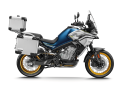 CFMOTO 800MT Touring (ABS) CFMOTO 800MT Touring (ABS)