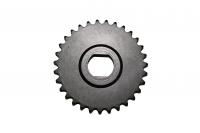 Звездочка SQ188MR-15233