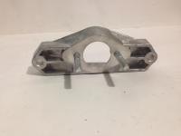 Переходник к карбюратору